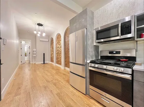 856 Greene Avenue image 1 of 11