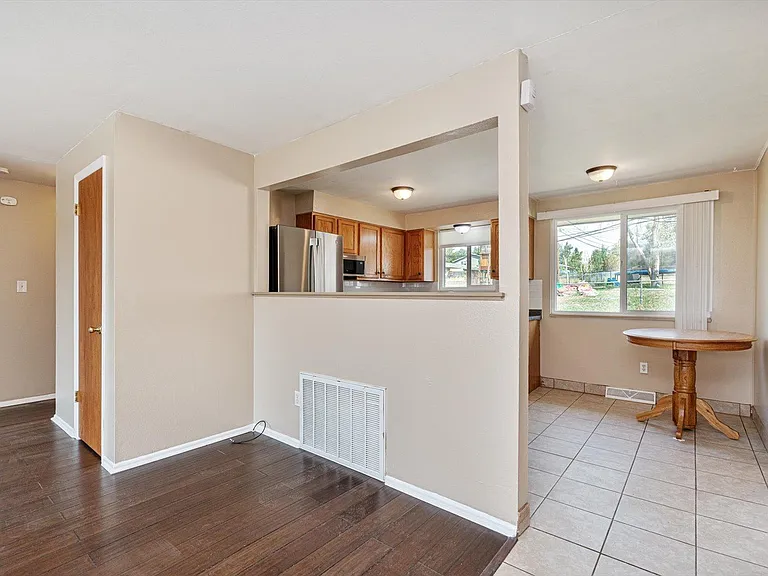 10425 W 12th Ave — Photo 5