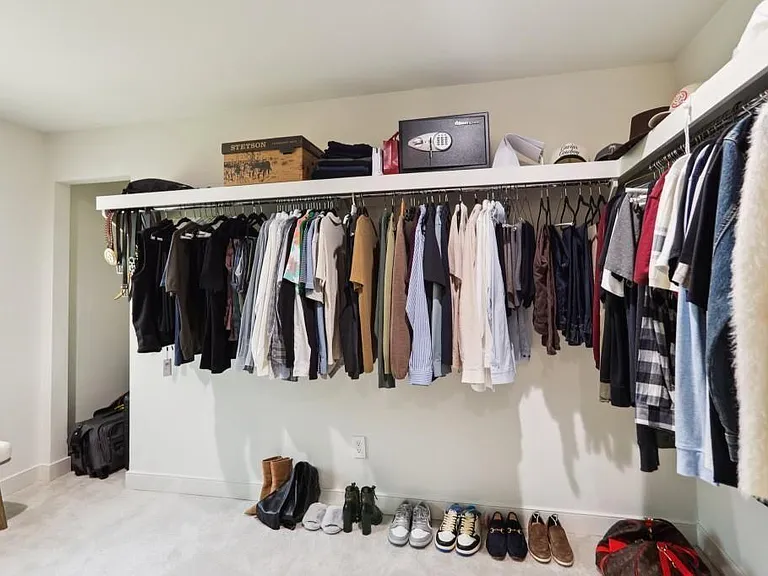 1007 Somerset Dr NW — Photo 15