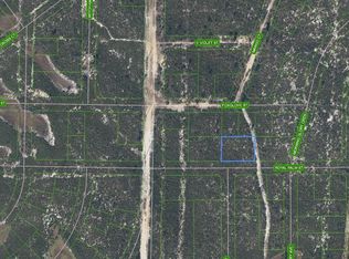 Flamingo, Sebring, FL 33870