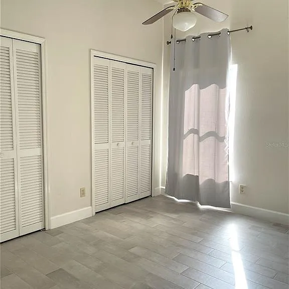 3913 Kiawa Dr — Photo 17