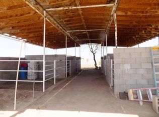 10649 W Landmark Ln, Casa Grande, AZ 85193