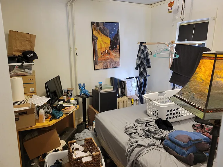 114 Overlook Rd #2R — Photo 9