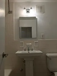 Rented by City & Suburban