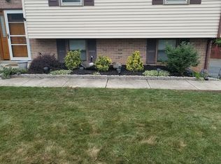 40 N Line Rd, Stevens, PA 17578