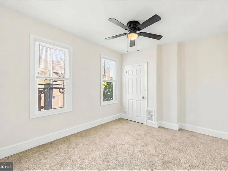 2226 E Clearfield St — Photo 12