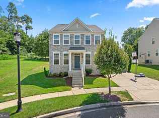 2960 Burrows Ln, Ellicott City, MD 21043
