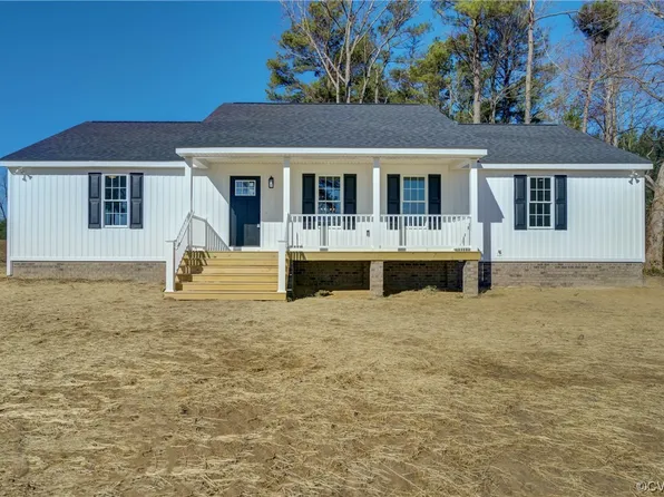 0 Lincoln Park Lot 25, Hanover, VA 23116