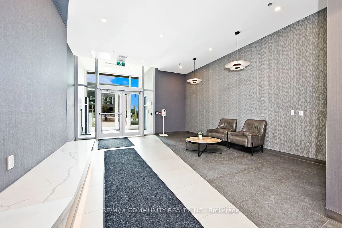 2 bed, $1,990 — Photo 2