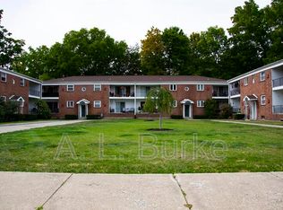 777-779 Chenango St APT 33, Binghamton, NY 13901
