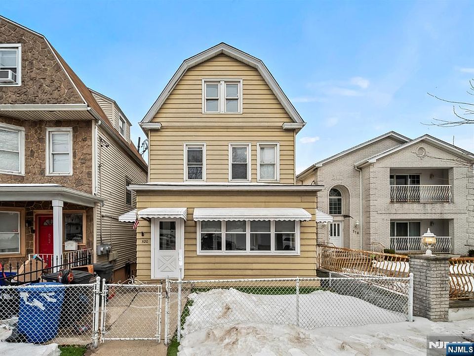 1st image of 520 Schuyler Ave