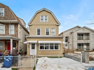 520 Schuyler Ave, Kearny, NJ 07032