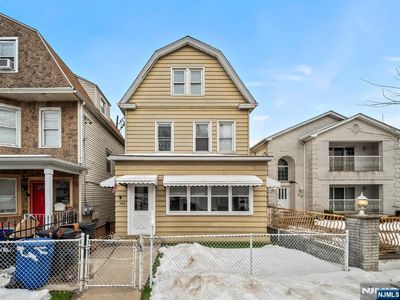 520 Schuyler Ave, Kearny, NJ, 07032