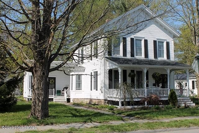 1st image of 22 Church St