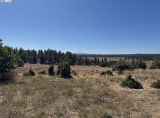 Nka Tegan Rd, Goldendale, WA 98620