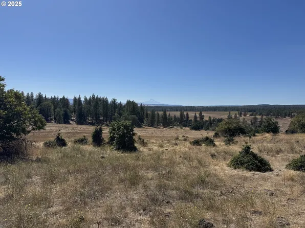 Nka Tegan Rd, Goldendale, WA 98620