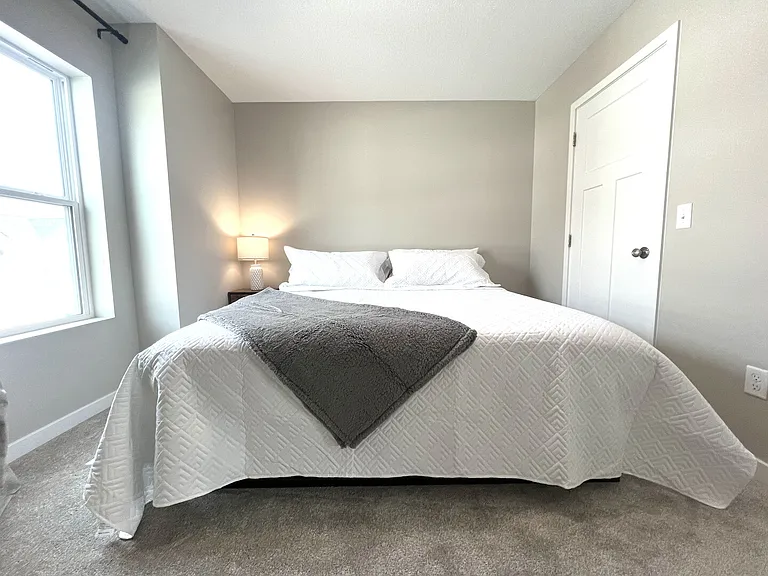 Spruce Creek Dr — Photo 16