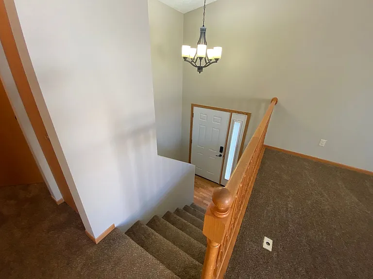 2917 Wheatland Dr S — Photo 15