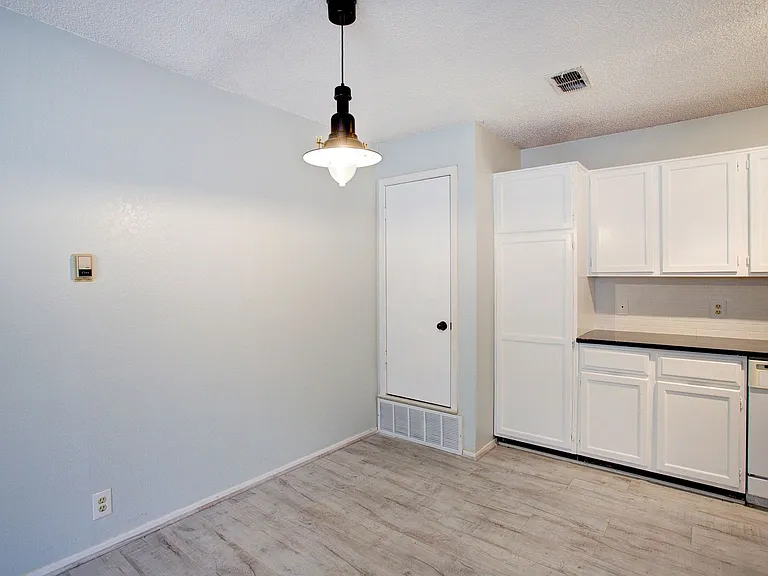 1308 Ridge Run St — Photo 12