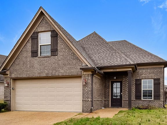5th image of 2600 Molly Ln