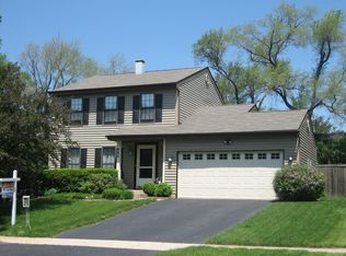 862 Aspen Dr, Lombard, IL 60148