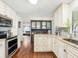 10532 Coloma Rd, Rancho Cordova, CA 95670