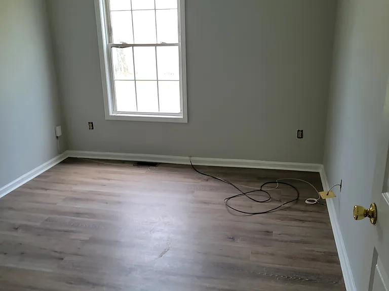 672 S 15th St #1 — Photo 5
