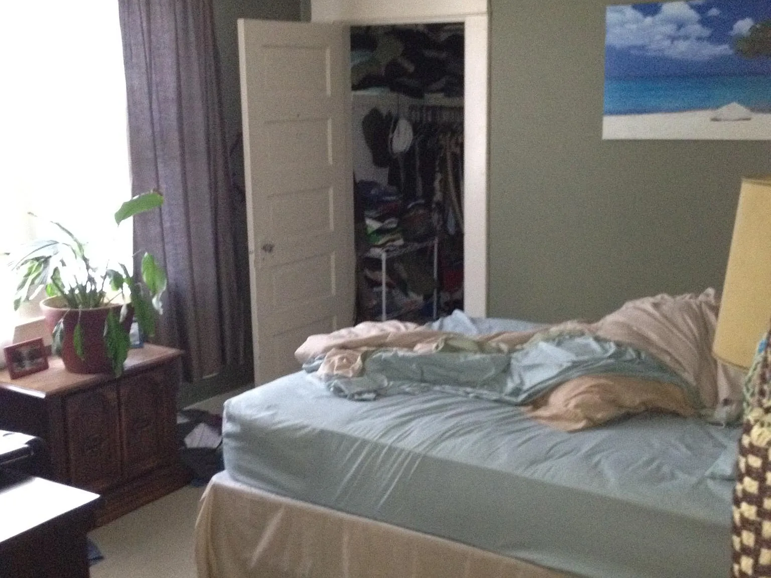 3 bed, 1100 sqft, $1,350 — Photo 4
