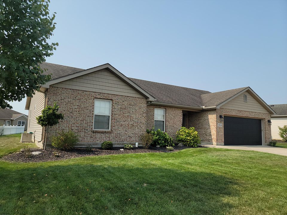 1st image of 2614 Huntington Dr