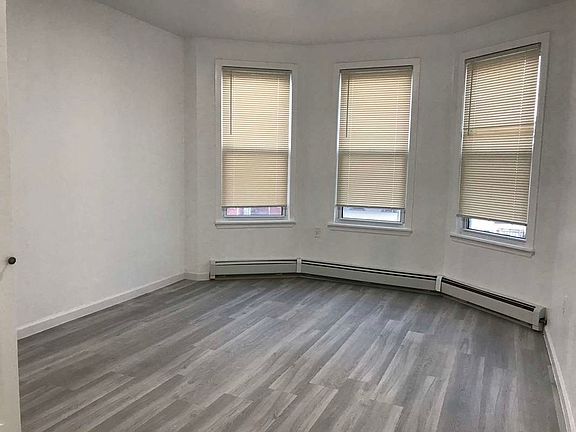 2nd image of 87-14 80th St Floor 2