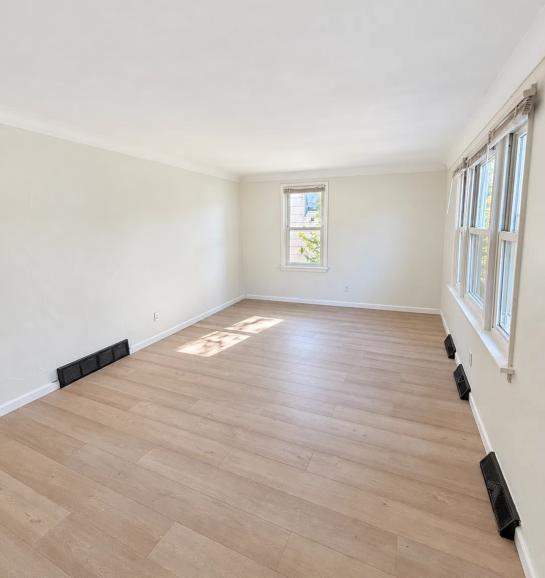 4 bed, 1510 sqft, $2,050 — Photo 4