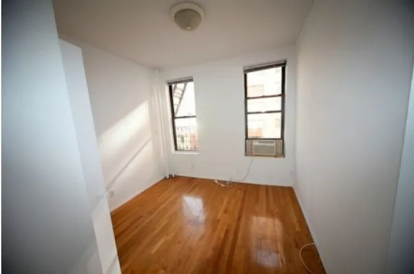 Rented by NOVO | media 57