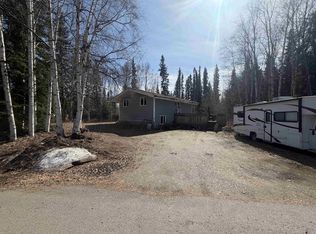 4019 Dunlap Ave, Fairbanks, AK 99709