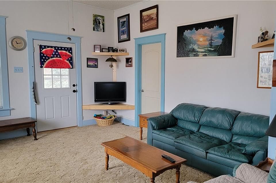 110 W South St, Bosworth, MO 64623 Zillow