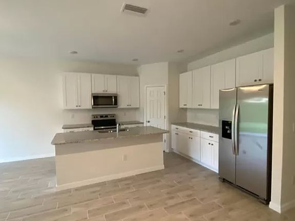 2nd image of 3435 SW Santa Barbara Pl