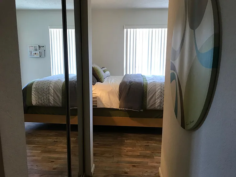7557 N Dreamy Draw Dr #280 — Photo 16