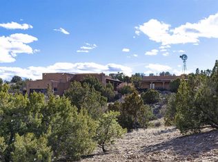 248 Rancho Alegre Rd, Santa Fe, NM 87508 | Zillow