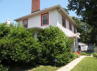 3439 Winthrop Ave, Indianapolis, IN