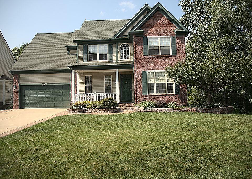 1st image of 3081 Bridgefield Dr