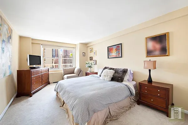 Sold by Halstead Real Estate | media 16