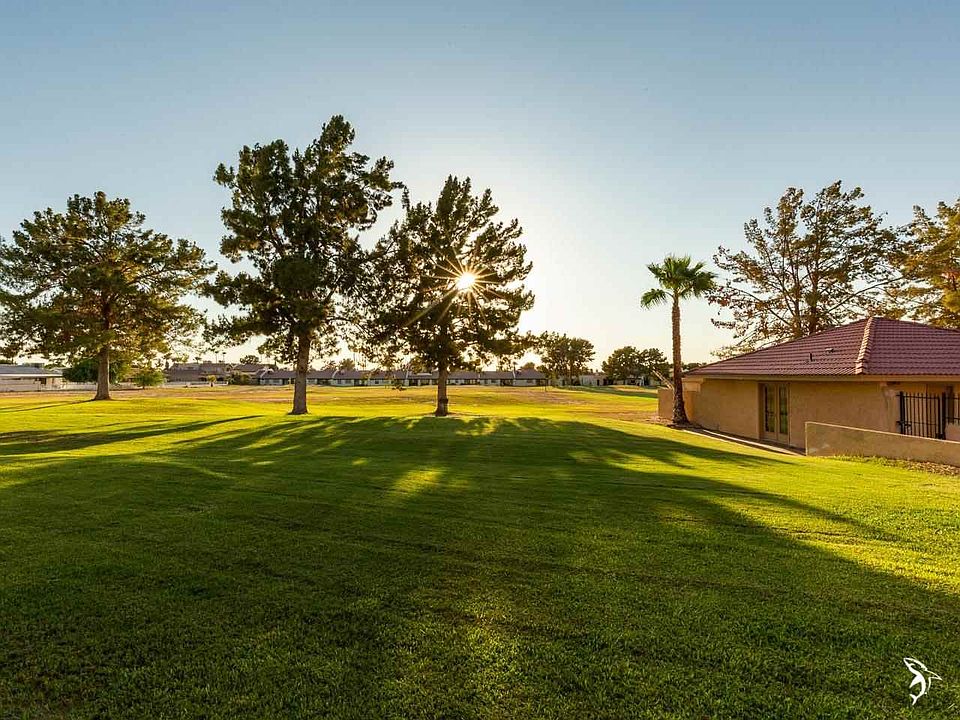 10688 S Camino Del Sol, Yuma, AZ 85367 Zillow