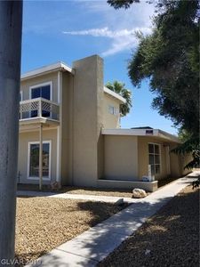 241 Upland Blvd, Las Vegas, NV, 89107