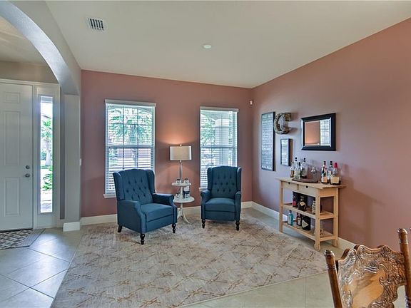 5th image of 11332 Emerald Shore Dr