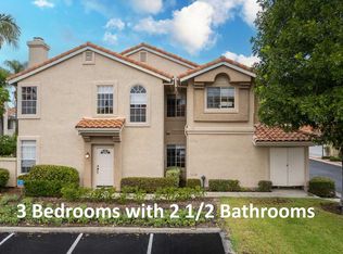 11002 Creekbridge Pl, San Diego, CA 92128
