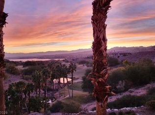 6 Via Vasari Unit 102, Henderson, NV 89011