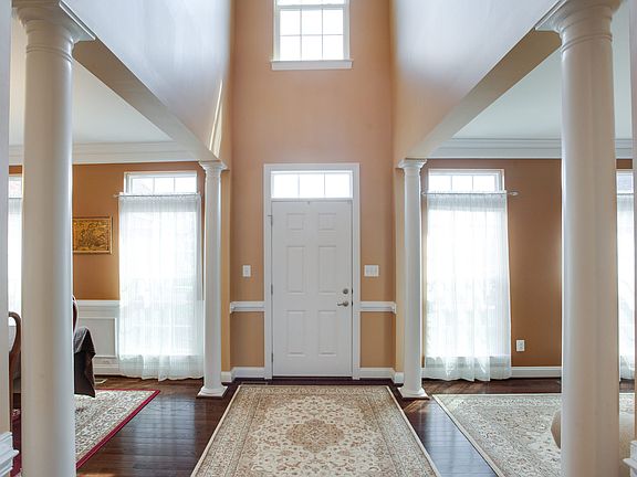 4th image of 24153 Statesboro Pl