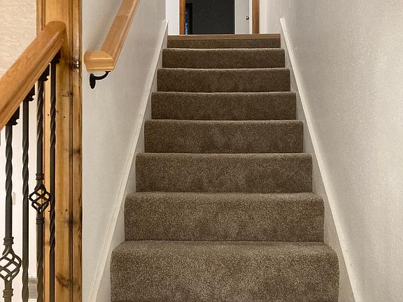 4th image of 6209 NE 11th Ave