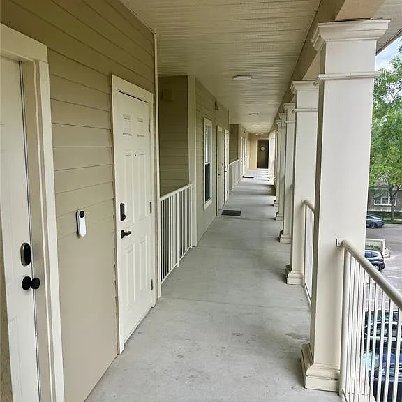 5025 SW 91st Ct #H303 — Photo 35