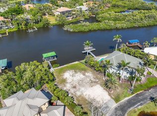 3648 Margina CIR, BONITA SPRINGS, FL 34134