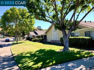 9016 Craydon Cir, San Ramon, CA 94583